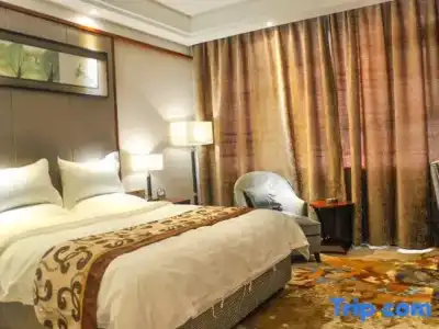 Siam View Residence - 89