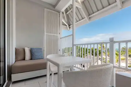 Radisson Blu Azuri Resort & Spa - 50