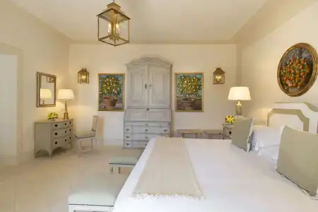 Dievole Wine Resort - 12