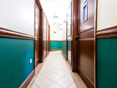 Classic by Venue - 11