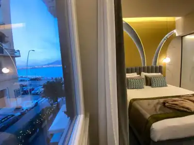Relais sul Mare - 60