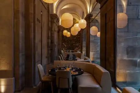 The Edwardian Manchester, A Radisson Collection - 27