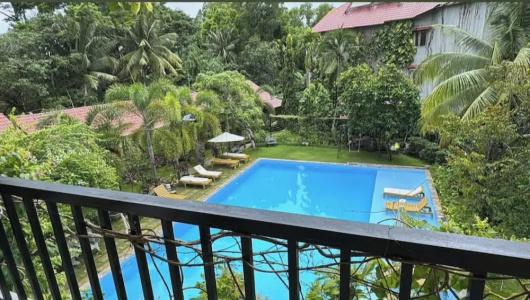 Azura Resort Phu Quoc - 56