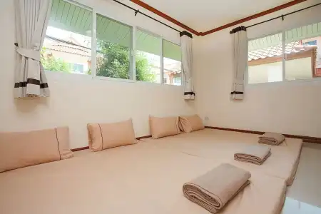 Baan Thai Lanna Pattaya - 233