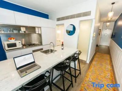 Miro Apartments - 67