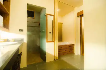 Koh Yao Yai Hillside Resort - 183