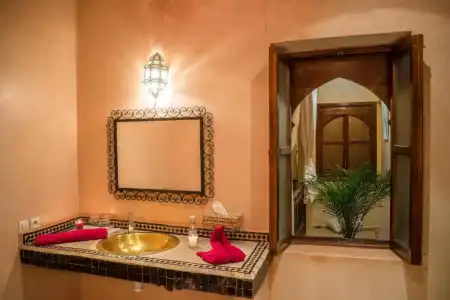 Riad Al Wafaa - 32
