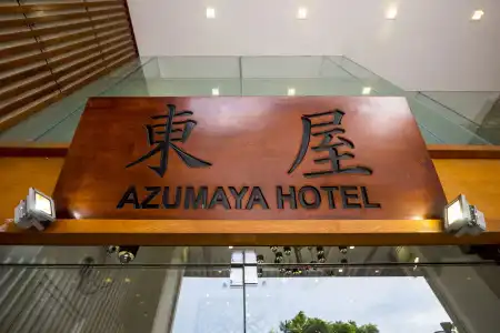 Azumaya Da Nang - 0