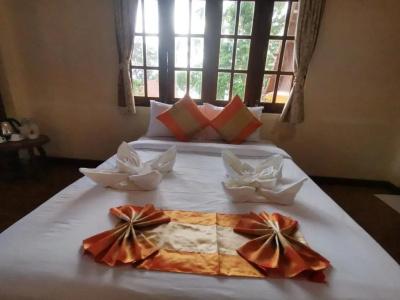 Grand Sea Beach Resort - 59