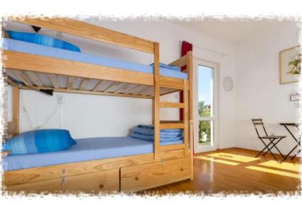 Hostel Oktarin - 34