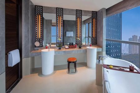 Regent Chongqing - 119
