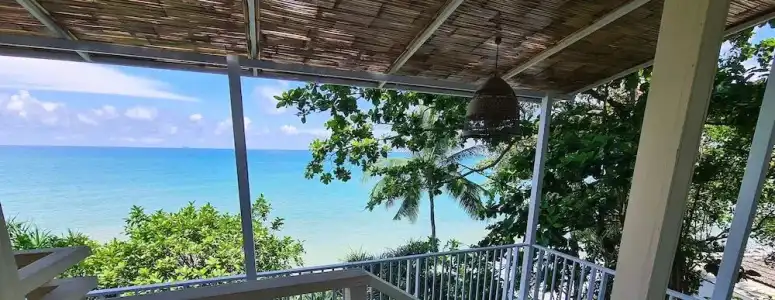 Moonlight Bay Resort - 114