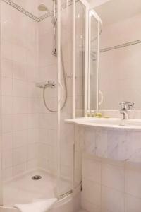 Hôtel des Ecrivains - 55