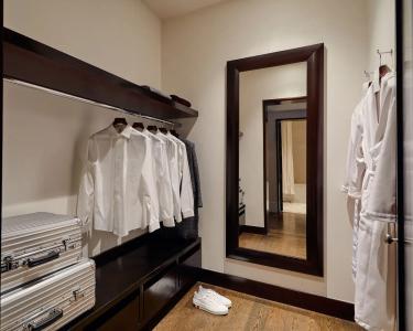 The Mercer - 48