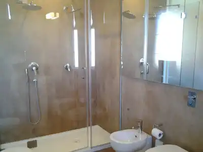 Room in B&B - Suitebeach bnb and Resort - 13