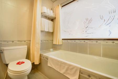 Huong Giang Resort and Spa - 49