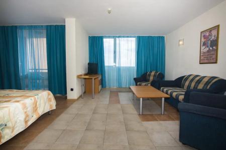 Royal Bay – All Inclusive - 152