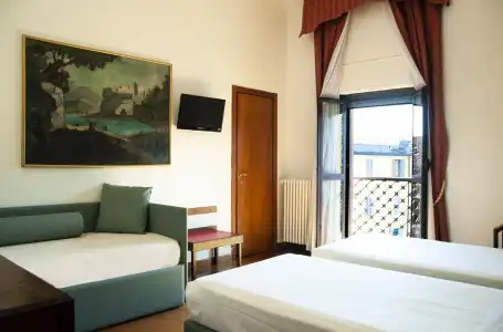 San Guido - 10