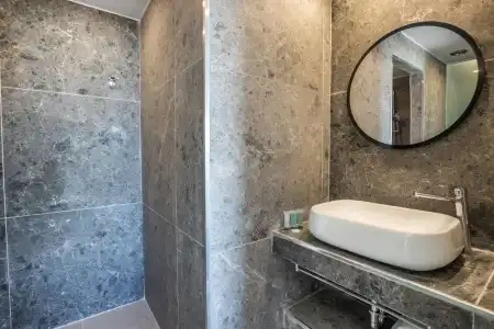 Konstantinos Palace - 66