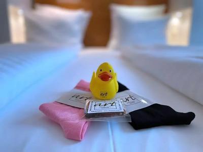 Art City Leipzig - 94