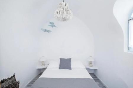 Mill Houses New Elegant Suites by Mr and Mrs White - 107