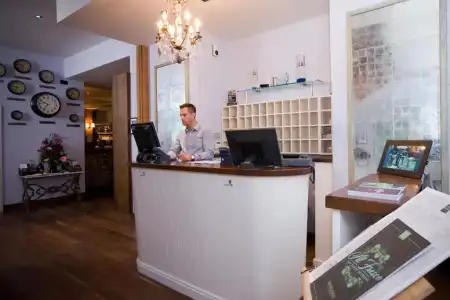 du Vin Brighton - 33