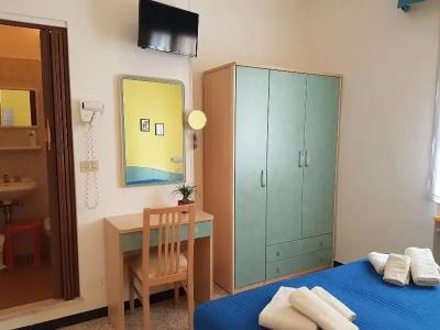 Villa Ersilia Rimini B&B - 31
