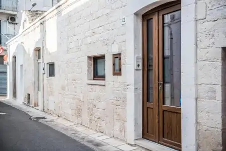 B&B Panaro - 0
