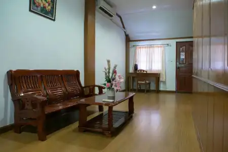 Haadrin Resort - 66