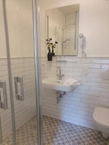 Boutique Villa Horbach - 8