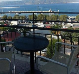 Korinthos - 8