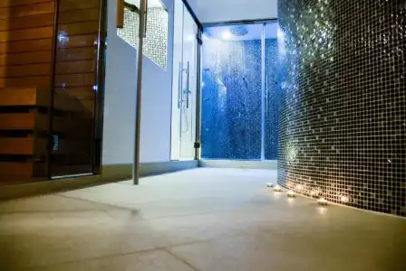 Ostuni Palace Ristorante & SPA - 42