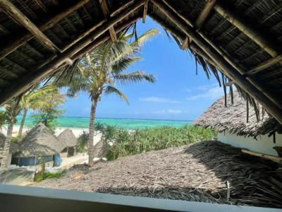 Zoi Retreat Zanzibar - 69