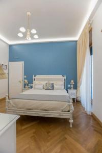 Royal Suite Trinità dei Monti - 47