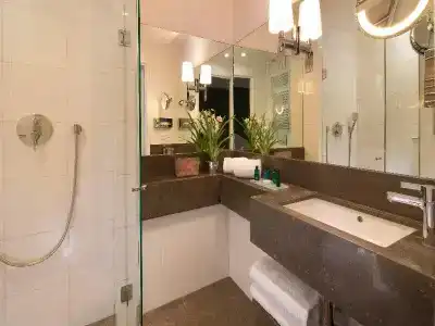 La Villa Madame - 43