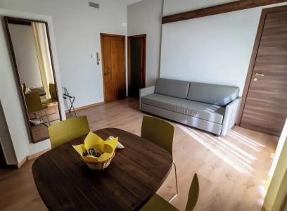 Residence Porta al Prato - 154