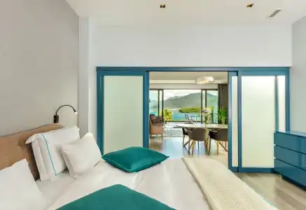 Monte Palm Beach - 137
