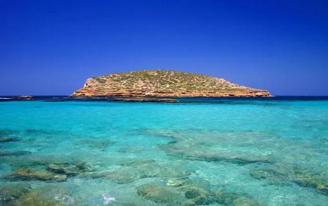 Hostal Anibal Ibiza - 17