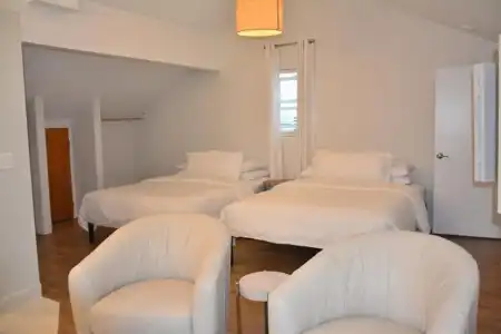 Casey Key Resort - Gulf Shores - 362