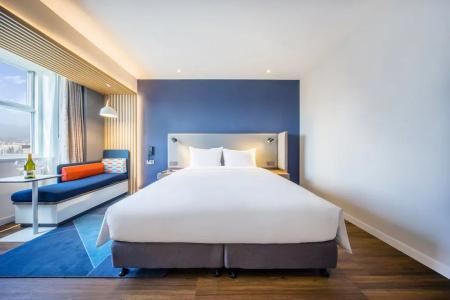 Holiday Inn Express Hangzhou Westlake East by IHG - 61