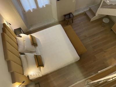 Corte dei Sogni Boutique & spa - 159