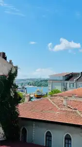 Otel 57 - 36