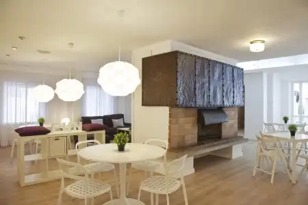 whala!beach & Apartments - 27
