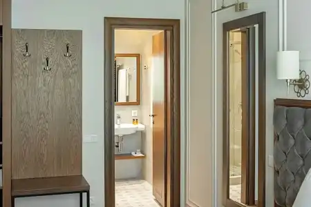 Villa Flavia Heritage Boutique - 69