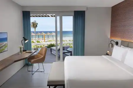 Alma Resort Cam Ranh - 70
