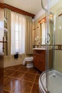 Heritage Vila Sikaa - 59
