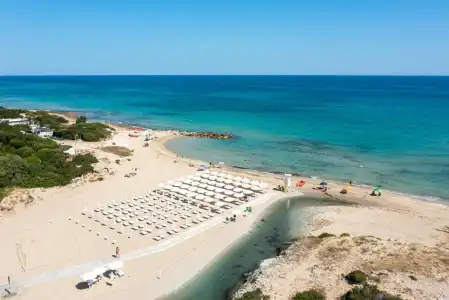 Ostuni a Mare - 33