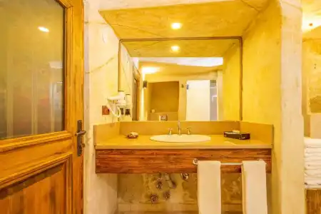 Fresco Cave Suites & Mansions - Special Class - 96