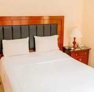 Casona Misiones - 10
