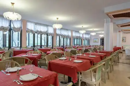 Park Oasi - 22